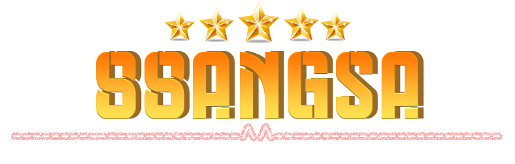 88angsa