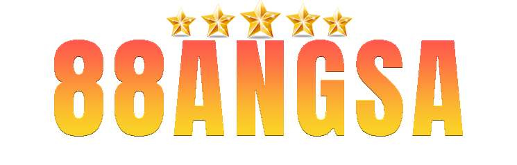 88ANGSA